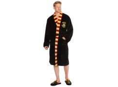 Groovy Harry Potter 1 Župan pánský Bradavice