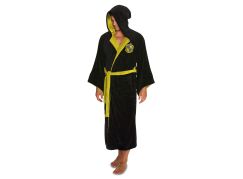 Groovy Župan pánský unisex Harry Potter Mrzimor