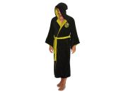 Groovy Župan pánský unisex Harry Potter Mrzimor