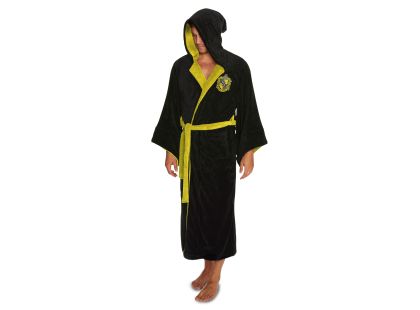 Groovy Župan pánský unisex Harry Potter Mrzimor