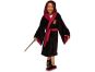 Groovy Harry Potter 1 Župan plášť dětský Nebelvír vel. XL 2