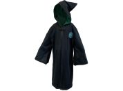 Groovy Harry Potter 1 Župan plášť dětský Zmijozel 7-9 let