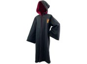 Groovy Harry Potter 1 Župan plášť unisex Nebelvír