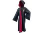 Groovy Harry Potter 1 Župan plášť unisex Nebelvír 3