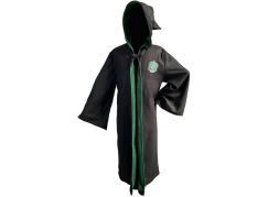 Groovy Harry Potter 1 Župan plášť unisex Zmijozel