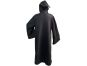 Groovy Harry Potter 1 Župan plášť unisex Zmijozel 2