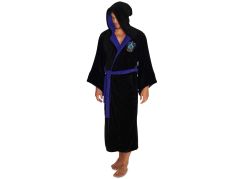 Groovy Harry Potter 1 Župan unisex Havraspár