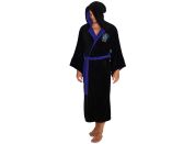 Groovy Harry Potter 1 Župan unisex Havraspár