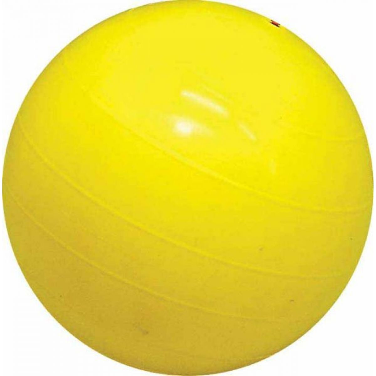 Gymnastický míč GIANT pr. 850mm