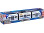 Halsall Teamsterz městská tramvaj - Poškozený obal 3