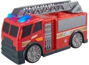 Halsall Teamsterz vůz hasičský (119)