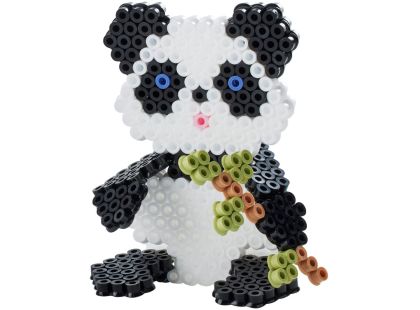 HAMA Dárková sada 3D Panda MIDI