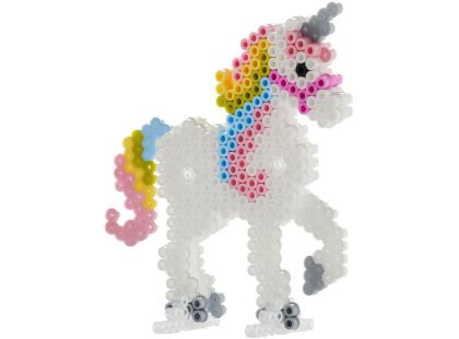 HAMA Dárkový box Jednorožci MIDI