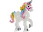 HAMA Dárkový box Jednorožci MIDI 2