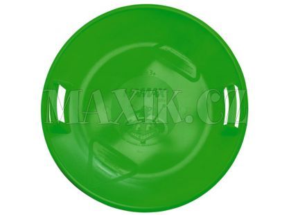 Hamax UFO green Hamax
