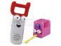 Handy Manny česky mluvící nářadíčko Fisher Price V4498 2