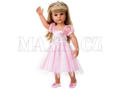 Hannah Princezna Götz 50 cm