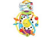 HAP-P-KID Aktivní míč