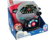 HAP-P-KID Interaktivní dětský volant