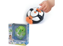 HAP-P-KID Kamarád na koupání