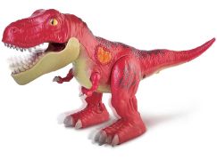 HAP-P-KID Kráčející dinosaurus