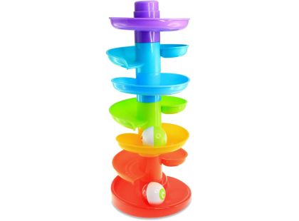 HAP-P-KID Můj první hrací set