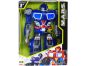 HAP-P-KID Robot M.A.R.S. AUTOTRON 2