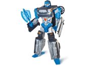 HAP-P-KID Robot M.A.R.S Converters - Cyberhaul