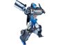 HAP-P-KID Robot M.A.R.S Converters - Cyberhaul 5