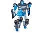 HAP-P-KID Robot M.A.R.S Converters - Cyberhaul 6