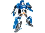 HAP-P-KID Robot M.A.R.S Converters - Drifter