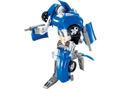 HAP-P-KID Robot M.A.R.S Converters - Drifter