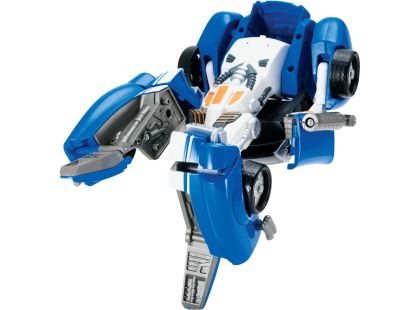 HAP-P-KID Robot M.A.R.S Converters - Drifter