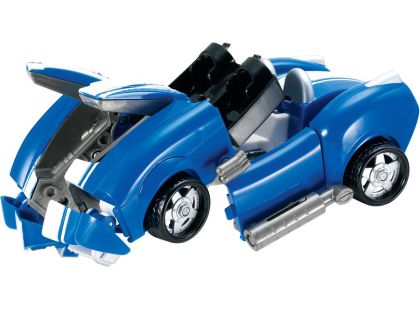 HAP-P-KID Robot M.A.R.S Converters - Drifter