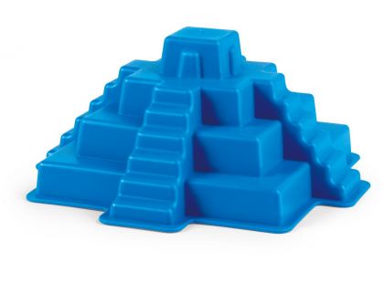 Hape Bábovička Májská pyramida
