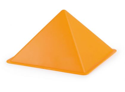 Hape Bábovička pyramida, velká