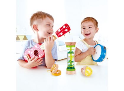 Hape Mini hudební set
