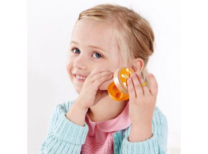 Hape Mini hudební set
