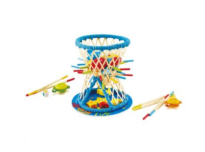 Hape Pallina Ocean