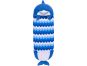 Happy Nappers spacáček usínáček modrý žralok Sandal 135 cm - Poškozený obal 2