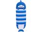 Happy Nappers spacáček usínáček modrý žralok Sandal 135 cm 2