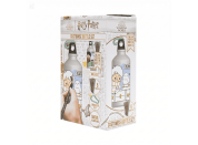 Bluesky Harry Potter Kreativní set s láhví
