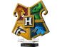 LEGO® Harry Potter™ 76462 Erb bradavických kolejí 2
