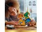 LEGO® Harry Potter™ 76462 Erb bradavických kolejí 3