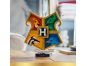 LEGO® Harry Potter™ 76462 Erb bradavických kolejí 5