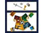 LEGO® Harry Potter™ 76462 Erb bradavických kolejí 6