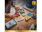 LEGO® Harry Potter™ 76462 Erb bradavických kolejí 7