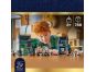 LEGO® Harry Potter™ 76471 Kouzelnické obchody v Obrtlé ulici 3