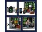 LEGO® Harry Potter™ 76471 Kouzelnické obchody v Obrtlé ulici 4