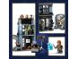LEGO® Harry Potter™ 76471 Kouzelnické obchody v Obrtlé ulici 5